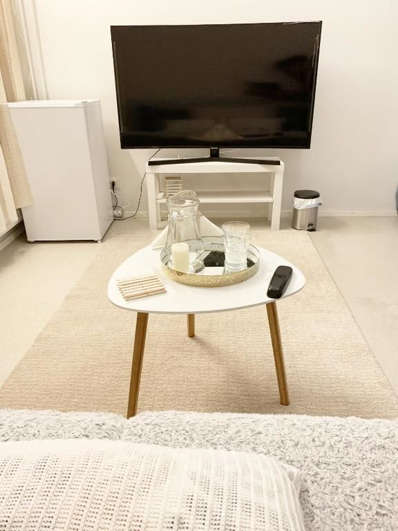Проживание в семье Great Stay Between Airport and City!With Cats. Хельсинки