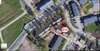 Проживание в семье Great Stay Between Airport and City!With Cats. Хельсинки-1