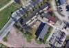 Проживание в семье Great Stay Between Airport and City!With Cats. Хельсинки-2