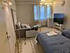 Проживание в семье Great Stay Between Airport and City!With Cats. Хельсинки-3
