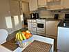 Проживание в семье Great Stay Between Airport and City!With Cats. Хельсинки-4