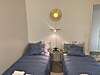 Проживание в семье Great Stay Between Airport and City!With Cats. Хельсинки-5