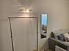 Проживание в семье Great Stay Between Airport and City!With Cats. Хельсинки-6