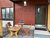 Проживание в семье Great Stay Between Airport and City!With Cats. Хельсинки-7