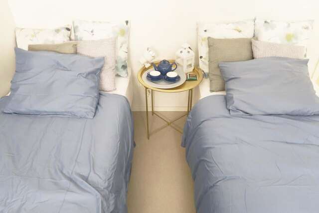 Проживание в семье Great Stay Between Airport and City!With Cats. Хельсинки-20