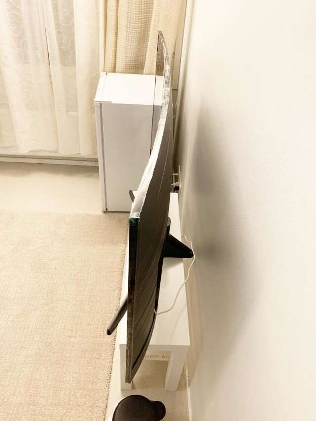 Проживание в семье Great Stay Between Airport and City!With Cats. Хельсинки-21