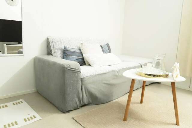 Проживание в семье Great Stay Between Airport and City!With Cats. Хельсинки-22
