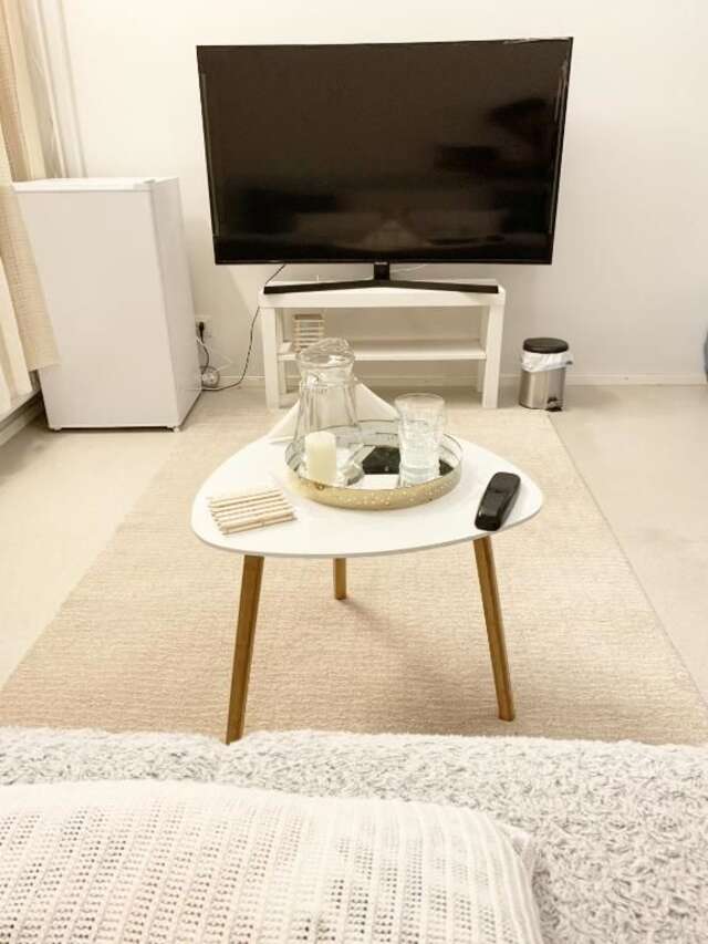 Проживание в семье Great Stay Between Airport and City!With Cats. Хельсинки-46